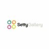 Setty